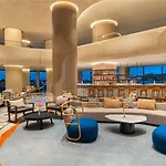 מלון Swissotel And Cesme איזמיר