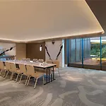 Swissotel And Cesme מלון
