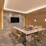 Swissotel And Cesme Hotel İzmir