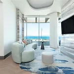 Swissotel And Cesme Hotel