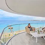 Hotel Swissotel And Cesme
