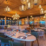 Hotel Swissotel And Cesme