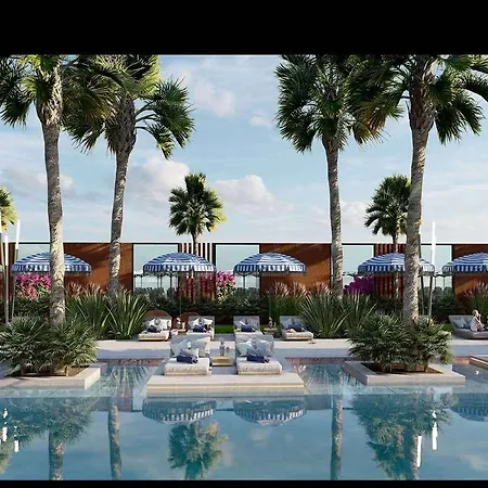 Swissotel And Cesme * Σμύρνη