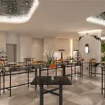 Otel Swissotel And Cesme *