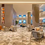 Otel Swissotel And Cesme İzmir