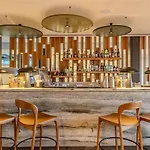 Otel Swissotel And Cesme