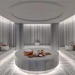 Otel Swissotel And Cesme