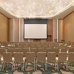 Swissotel And Cesme Esmirna