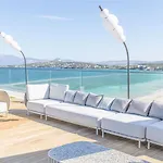 Swissotel And Cesme *