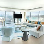 Swissotel And Cesme Hotel Esmirna