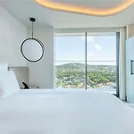 Swissotel And Cesme Hotel Esmirna