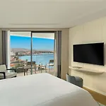Swissotel And Cesme Hotel Esmirna