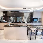 Hotel Swissotel And Cesme *