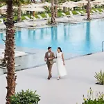 Swissotel And Cesme Otel