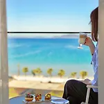 Swissotel And Cesme *