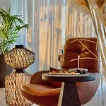 Swissotel And Cesme Otel *