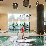 Swissotel And Cesme * Esmirna