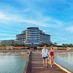 Swissotel And Cesme Otel
