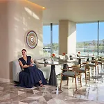 Swissotel And Cesme * Esmirna