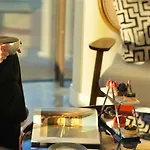 Swissotel And Cesme Hotel Esmirna