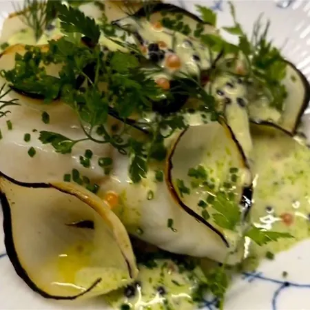 Hotel Swissotel And Cesme Izmir